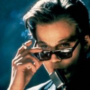 Backbeat - galeria zdjęć - filmweb