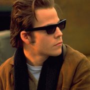 Backbeat - galeria zdjęć - filmweb