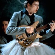 Backbeat - galeria zdjęć - filmweb
