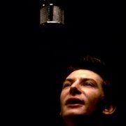 Backbeat - galeria zdjęć - filmweb