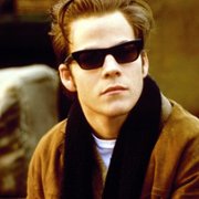 Backbeat - galeria zdjęć - filmweb
