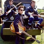 Backbeat - galeria zdjęć - filmweb
