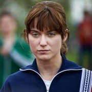 Fair Play - galeria zdjęć - filmweb