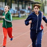 Fair Play - galeria zdjęć - filmweb