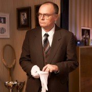 Fair Play - galeria zdjęć - filmweb