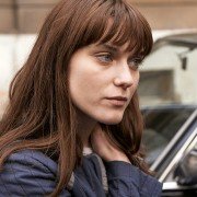 Fair Play - galeria zdjęć - filmweb