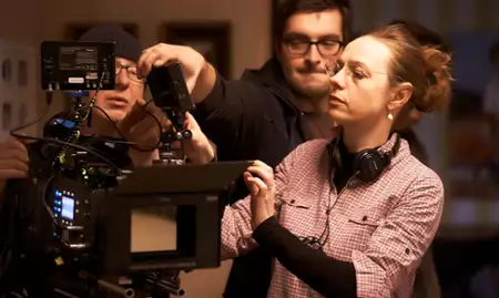 Fair Play - galeria zdjęć - filmweb