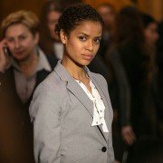 Miss Sloane - galeria zdjęć - filmweb