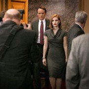 Miss Sloane - galeria zdjęć - filmweb