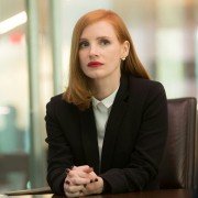 Miss Sloane - galeria zdjęć - filmweb