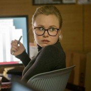 Miss Sloane - galeria zdjęć - filmweb