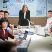 Sama przeciw wszystkim - galeria zdjęć - filmweb
