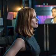 Miss Sloane - galeria zdjęć - filmweb