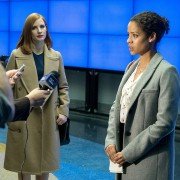 Miss Sloane - galeria zdjęć - filmweb