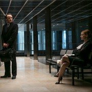 Miss Sloane - galeria zdjęć - filmweb
