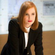 Miss Sloane - galeria zdjęć - filmweb