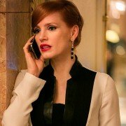 Miss Sloane - galeria zdjęć - filmweb