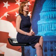Miss Sloane - galeria zdjęć - filmweb