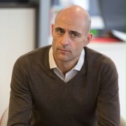 Rodolfo Vittorio Schmidt