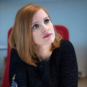 Miss Sloane - galeria zdjęć - filmweb