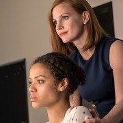 Miss Sloane - galeria zdjęć - filmweb