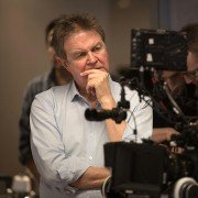 Sama przeciw wszystkim - galeria zdjęć - filmweb
