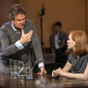 Sama przeciw wszystkim - galeria zdjęć - filmweb