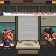 Oh…Sir!! The Insult Simulator - galeria zdjęć - filmweb
