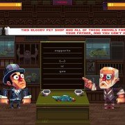 Oh…Sir!! The Insult Simulator - galeria zdjęć - filmweb
