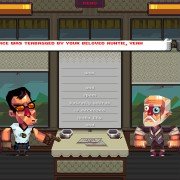 Oh…Sir!! The Insult Simulator - galeria zdjęć - filmweb