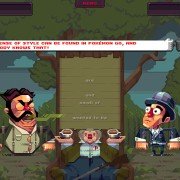 Oh…Sir!! The Insult Simulator - galeria zdjęć - filmweb