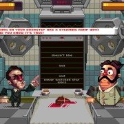 Oh…Sir!! The Insult Simulator - galeria zdjęć - filmweb