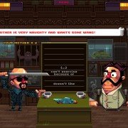 Oh…Sir!! The Insult Simulator - galeria zdjęć - filmweb