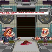 Oh…Sir!! The Insult Simulator - galeria zdjęć - filmweb