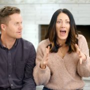 Dream Home Makeover - galeria zdjęć - filmweb
