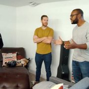 Dream Home Makeover - galeria zdjęć - filmweb