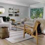Dream Home Makeover - galeria zdjęć - filmweb