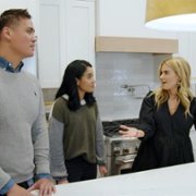 Dream Home Makeover - galeria zdjęć - filmweb