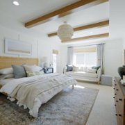Dream Home Makeover - galeria zdjęć - filmweb