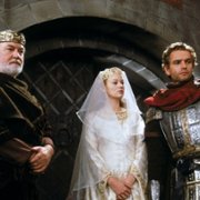 Mgły Avalonu - galeria zdjęć - filmweb