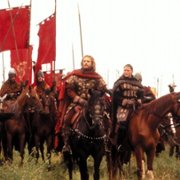 Mgły Avalonu - galeria zdjęć - filmweb
