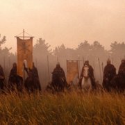The Mists of Avalon - galeria zdjęć - filmweb
