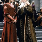Mgły Avalonu - galeria zdjęć - filmweb