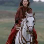 Mgły Avalonu - galeria zdjęć - filmweb