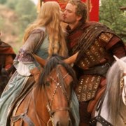 Mgły Avalonu - galeria zdjęć - filmweb