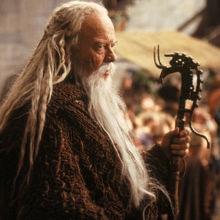 Merlin