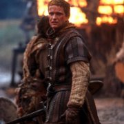 Mgły Avalonu - galeria zdjęć - filmweb