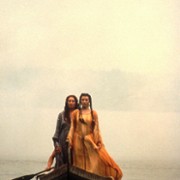 The Mists of Avalon - galeria zdjęć - filmweb