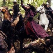 Mgły Avalonu - galeria zdjęć - filmweb