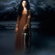 Mgły Avalonu - galeria zdjęć - filmweb
